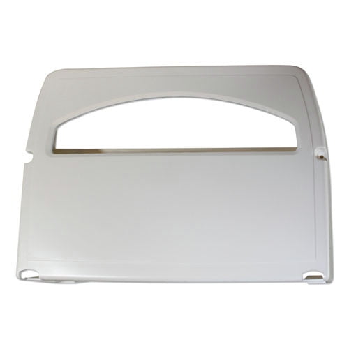 gasket brackets toilet lid stainless steel screws Details about A pair of toilet lids gasket brackets toilet lid stainless steel screws Details about A pair of toilet lids